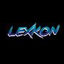 Lexkon