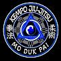 @Kempojiujitsu7829
