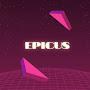 Epicus