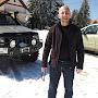 @HasanHalit-007
