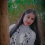 @SR._.Queen09