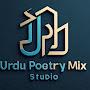 @urdupoetrymixstudio