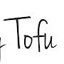 @HelloTOFU
