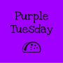 @PurpleTuesday-band