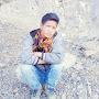 @paulianlal