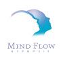 Mind Flow Hypnosis