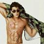@강상욱-n7r