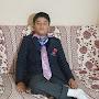 @viratgaur3487