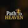 @praywithpathtoheaven