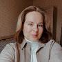 @tarasova_marketing