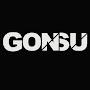 GONSU MUSIC