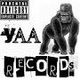 YAA Records