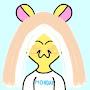 @Hamster-20j