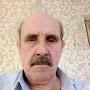 @ГеннадийГубарев-к5л