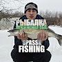 @SPASSK_FISHING_rybalka58
