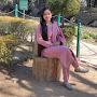 @pushpanjalibhandari9446