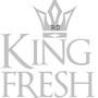 King Fresh