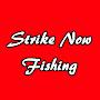 Strike Now Fishing