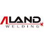 @alandwelding2895