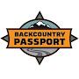 @BackcountryPassport