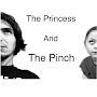 @princessandthepinch