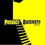 @ProductBasement