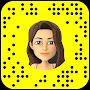 @AlfajJamadar-s9t