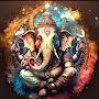 @Investonepal