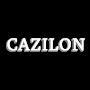 CAZILON