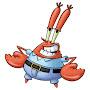 Mr.KrastiKrab