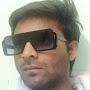 @learnwithabhi-m5u