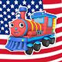 @Ollythetrain_Eng