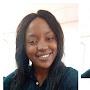 @mildredmulenga2310
