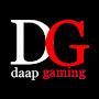 @daapgaming