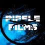 Riffle Films