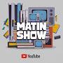 @Matinshow-15