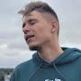 @ДанилГоловченко-ф2й
