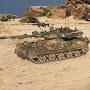 @WOT-MATTATPOH