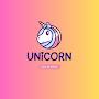 @unicorngaming-nz1fj