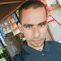 @mahbubKhan-q7n