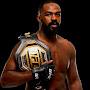 @Jon_Jones_1