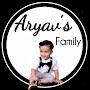 @aryavsfamliy