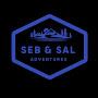 @SebandSalAdventure