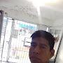 @patrickterrica9907