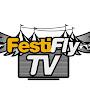 Festi FlyTV