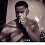 @Perdana1973