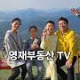 @TV-ps1pw