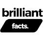 @BRILLIANTFACTS89