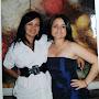 @carmengalihecastanedarodri6287