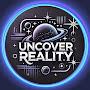@theuncoverreality